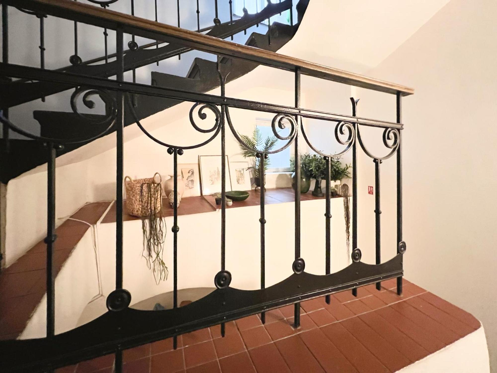 Residence Charles Bridge Prague Ngoại thất bức ảnh