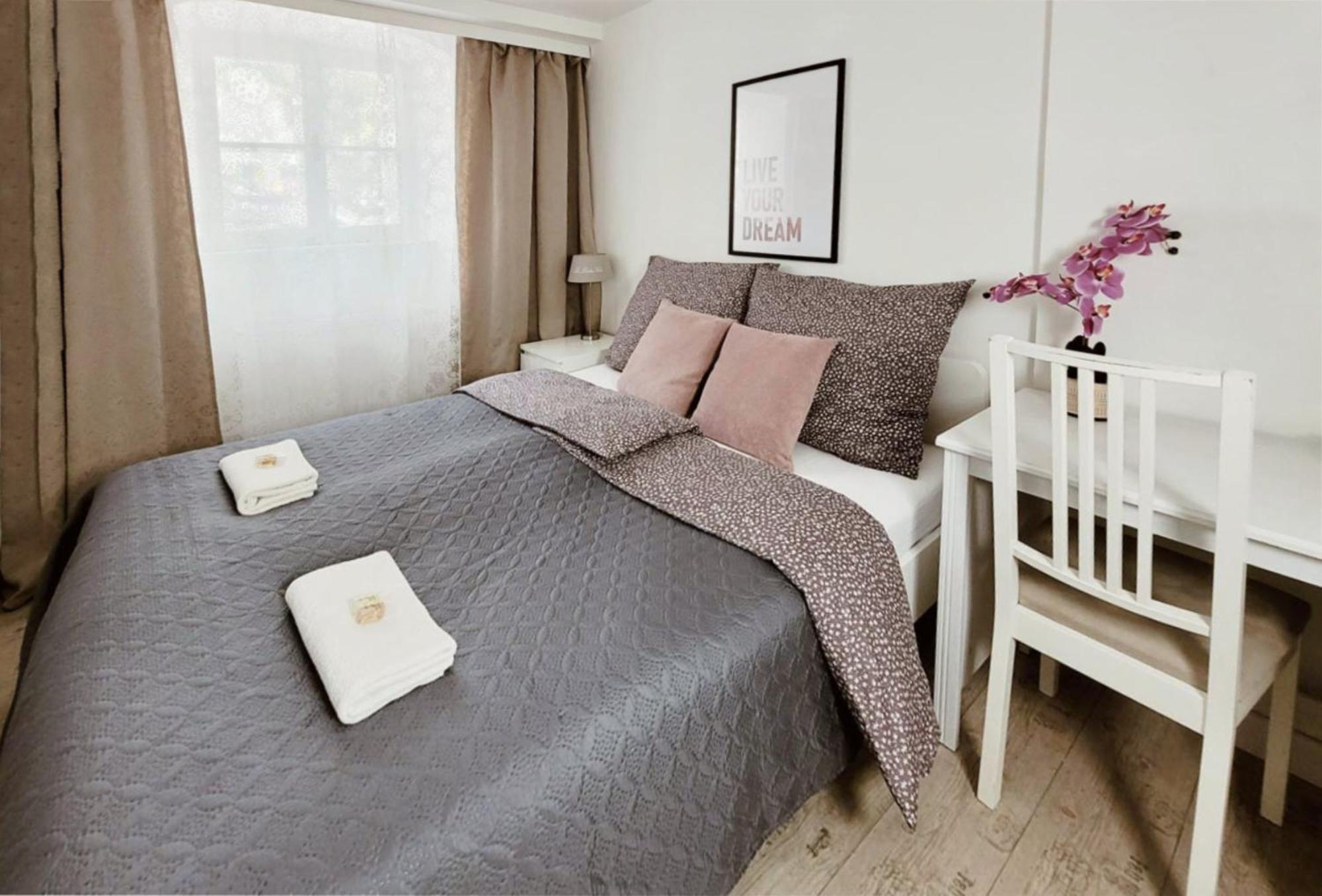 Residence Charles Bridge Prague Ngoại thất bức ảnh