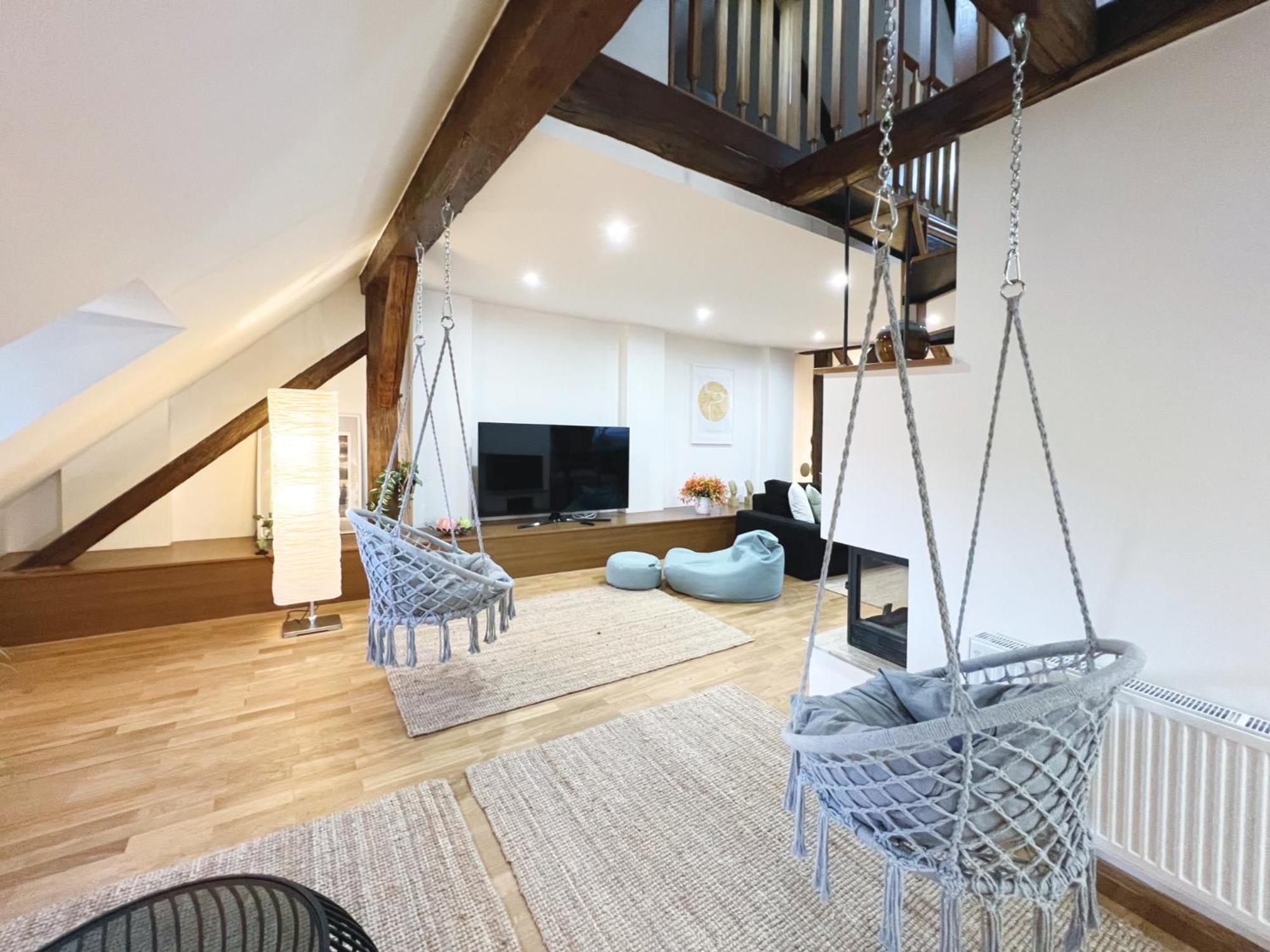 Residence Charles Bridge Prague Ngoại thất bức ảnh