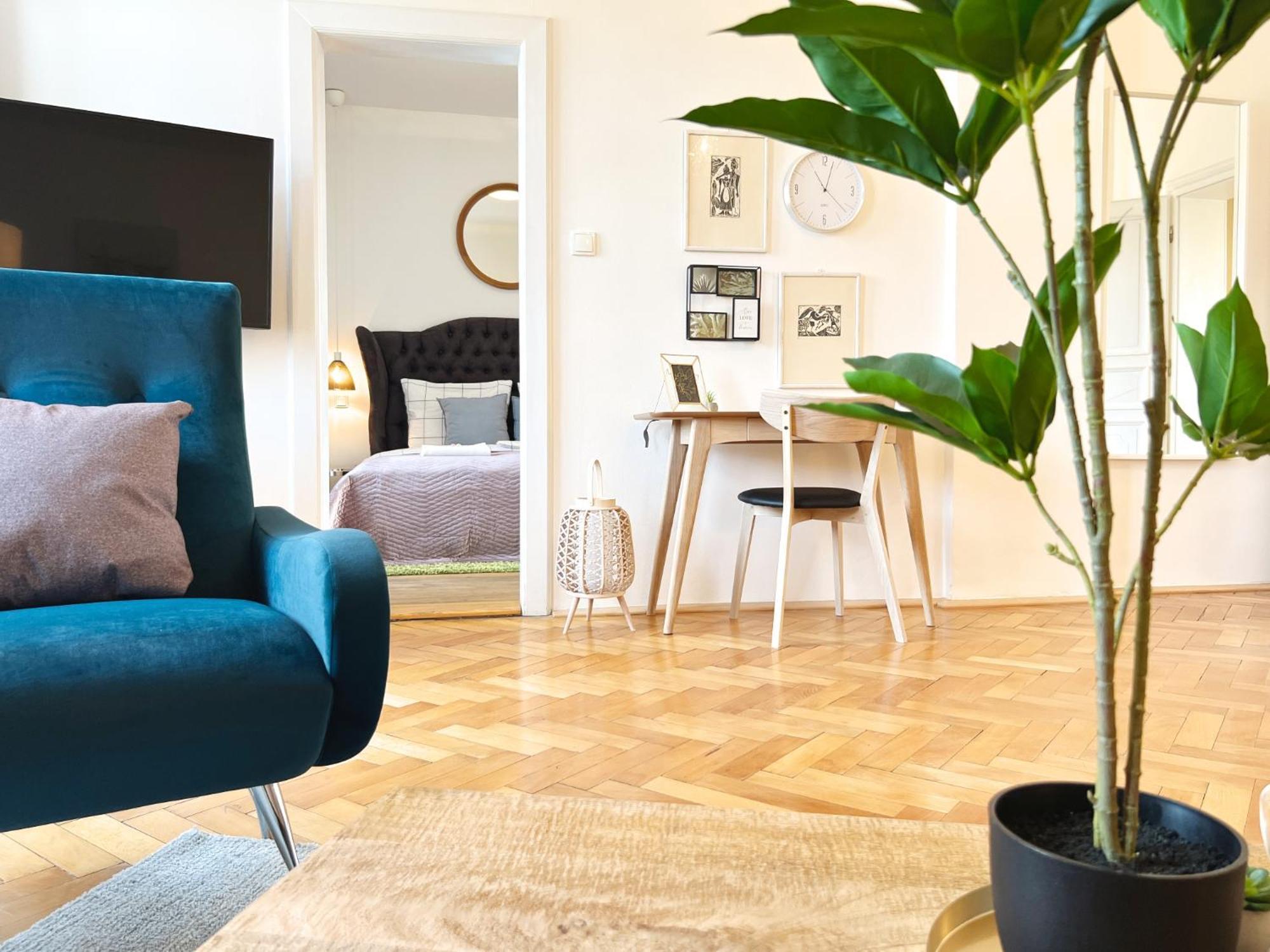Residence Charles Bridge Prague Ngoại thất bức ảnh